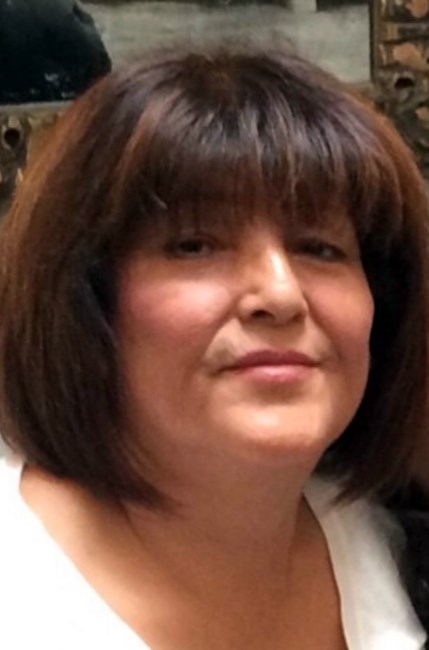 Obituary of Gloria Marie Ortega Oliva