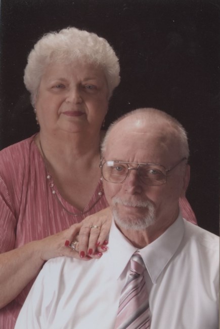 Obituary of Frank L. Horn