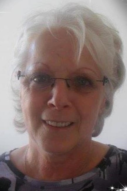 Obituary of {subject.fullNameWithPrefixAndSuffix}