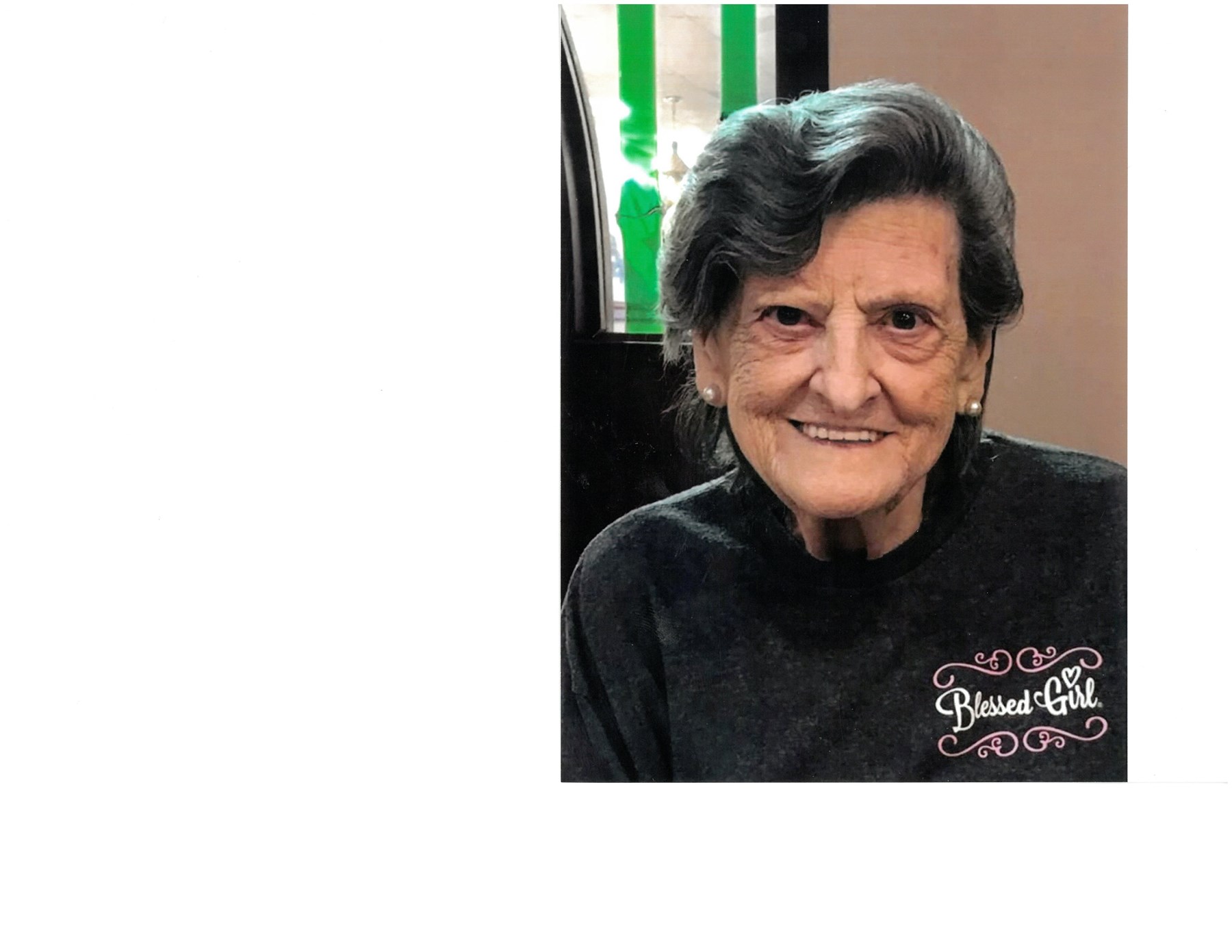 Obituary of Sandra Kay (Cole) Furrow