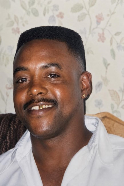 Obituary of Alvin Richmond
