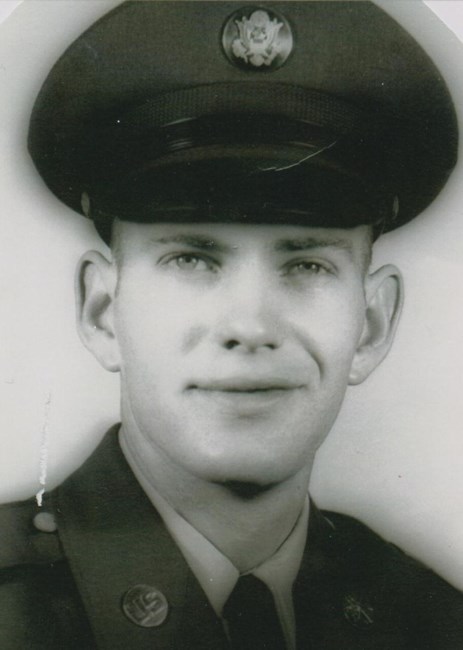 Obituary of Charles Leon Turner