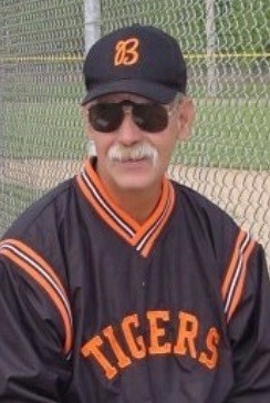 Obituary of Harold B. Belanger