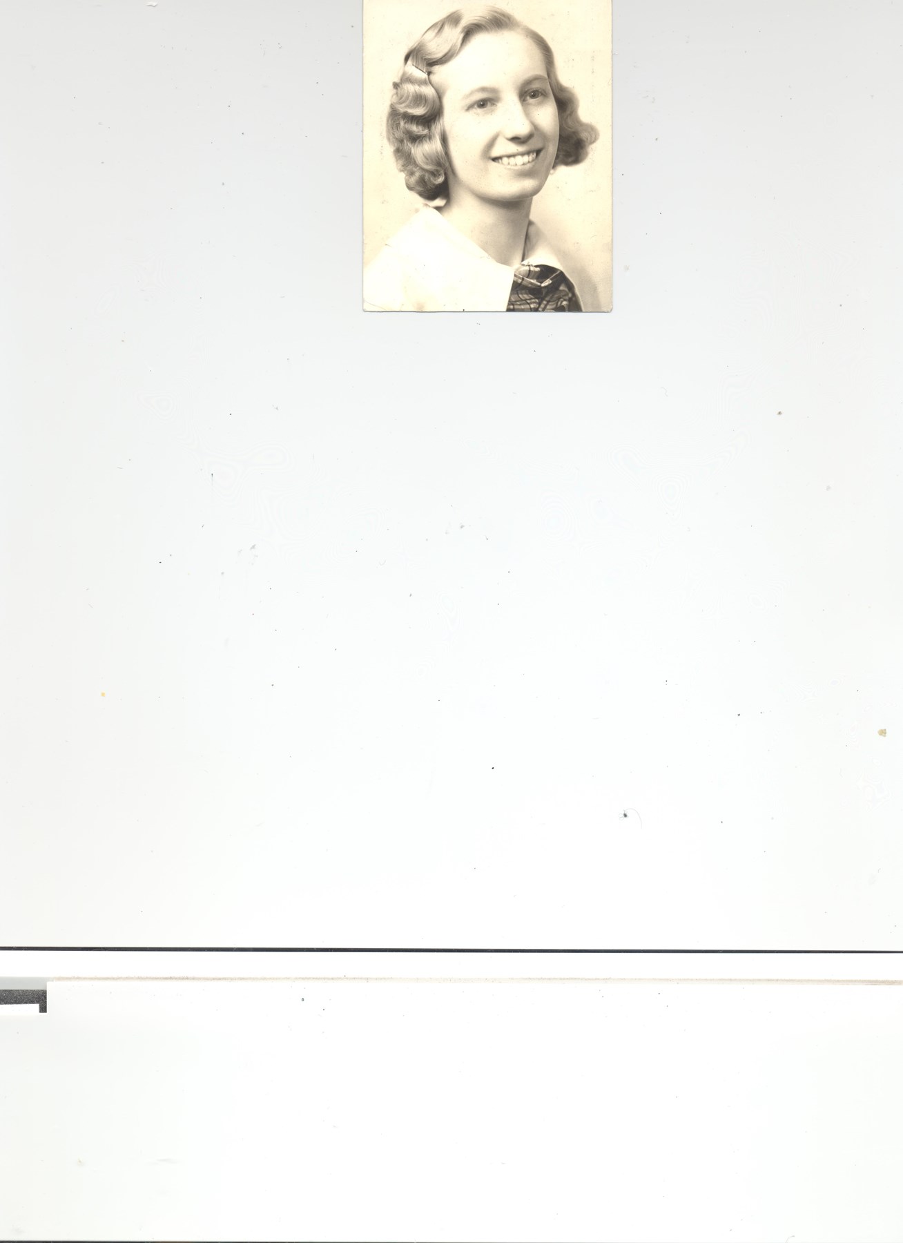 Obituary of Unetta Dorothy Stephens