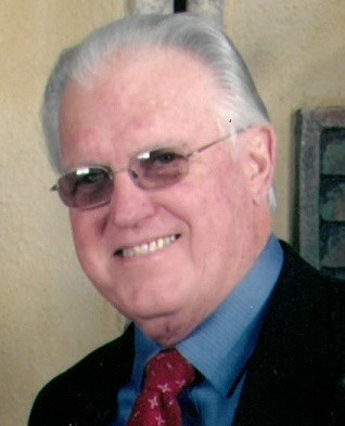 Obituary of Ronald Armand Flick, Sr.