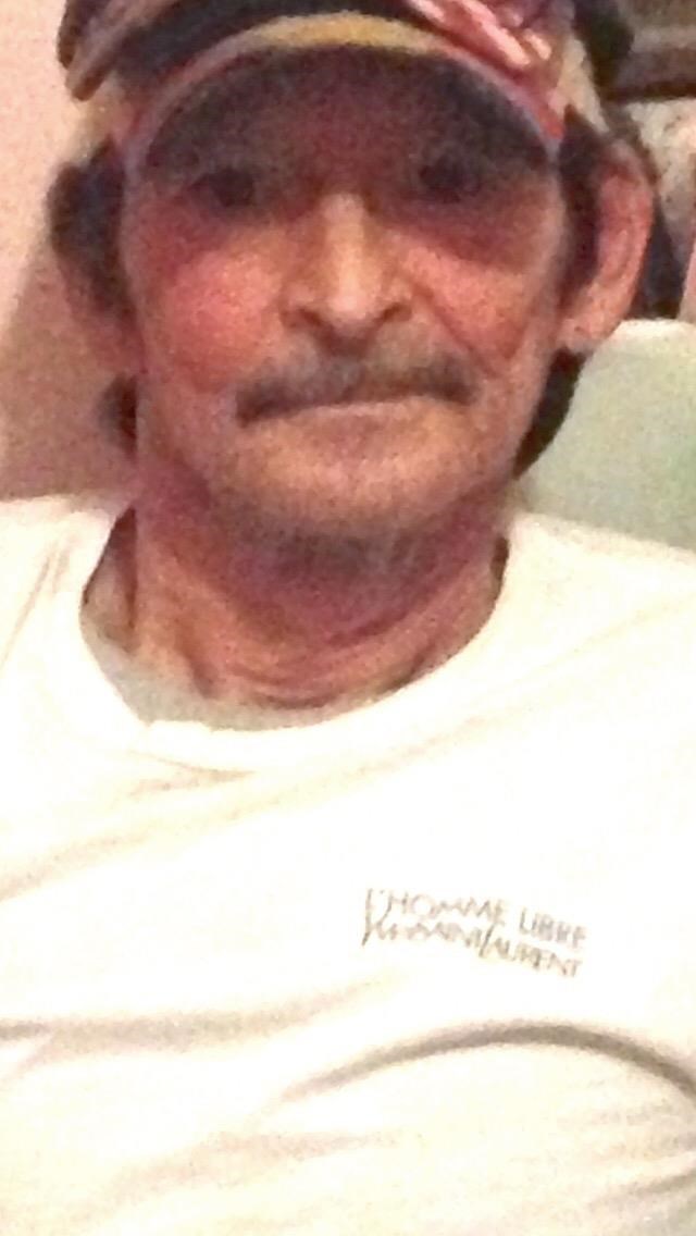 Obituary of David Luke Plauche Sr.