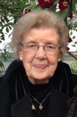 Obituary of Barbara L. Urbanczyk