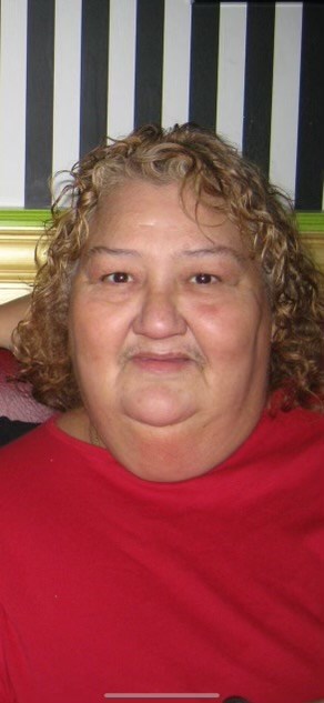 Obituary of Vidalia Hernandez Torres