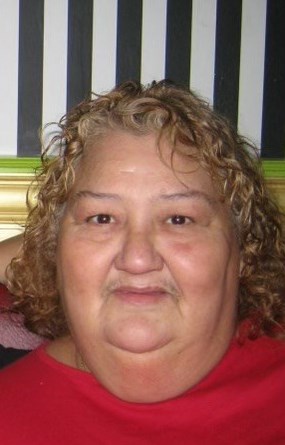 Obituary of Vidalia Hernandez Torres