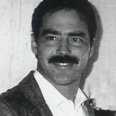 Obituary of Gary T. Brieden