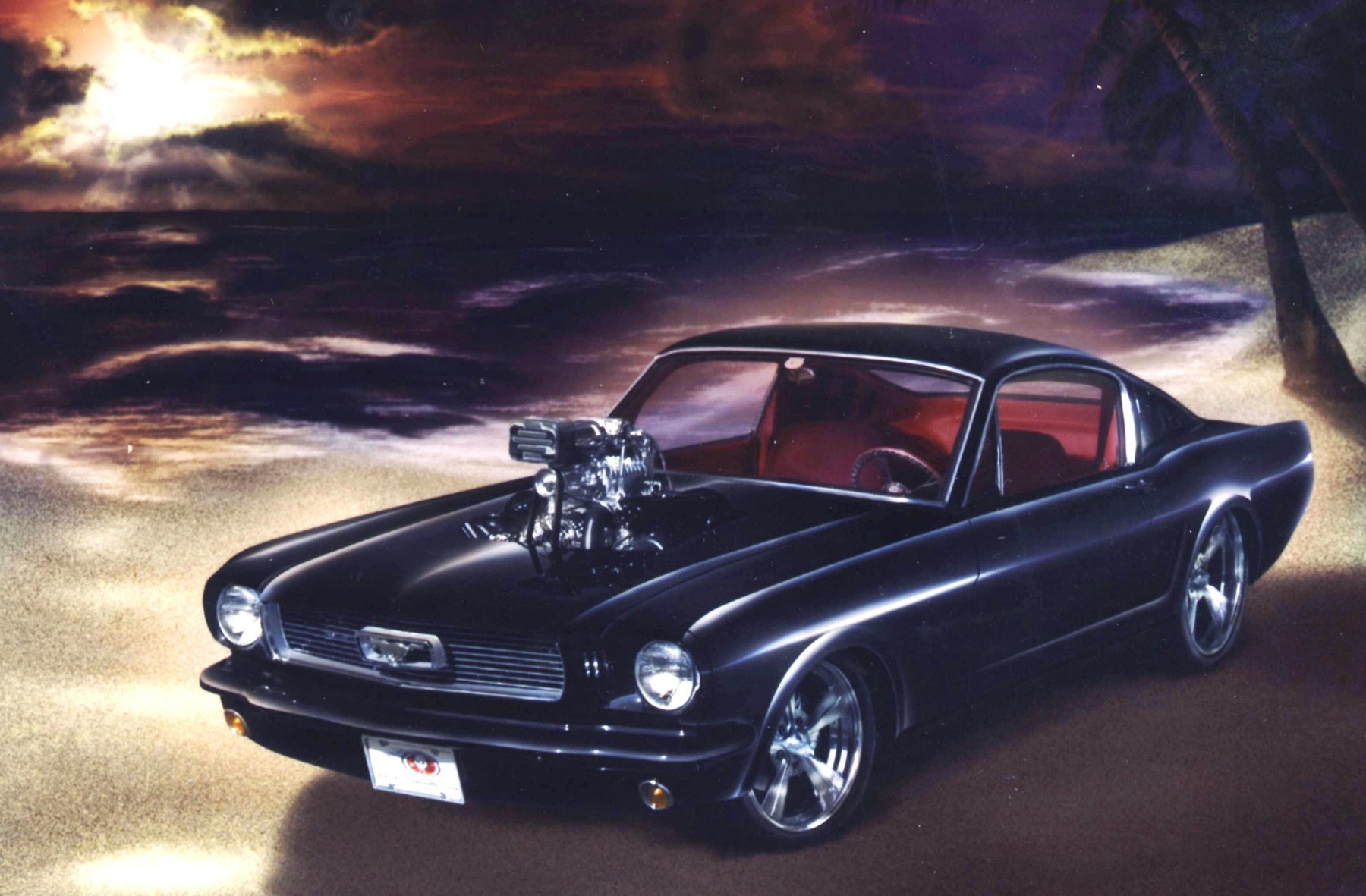 Obituary of Owen Odell