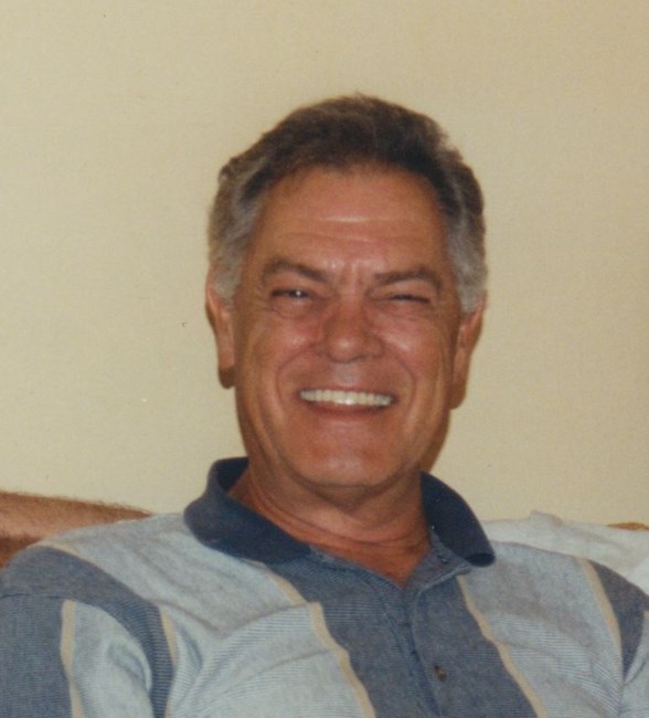 Obituary of Billy Eugene Mauldin