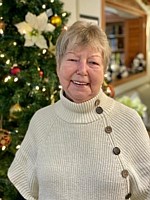 Lorna Watkins