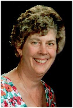 Obituary of Sandra Ann Rodgard