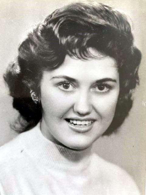 Obituary of Cynthia E. Bowen