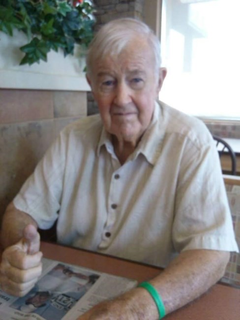 Obituary of Willie Sorrell Carpenter Sr.