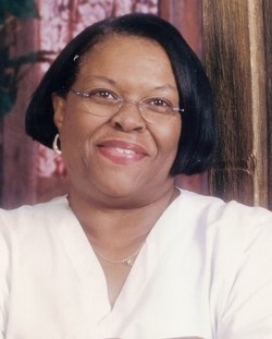 Obituary of Linda Diane Goodwin Lee