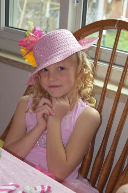 Obituary of Peyton E. Knowlton