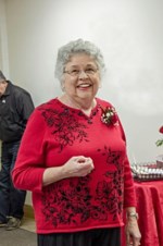 Wanda Jennings