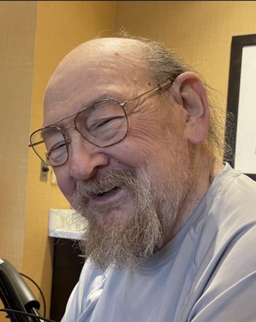 Obituary of Eugene "Mike" or "Chief" Milkovic