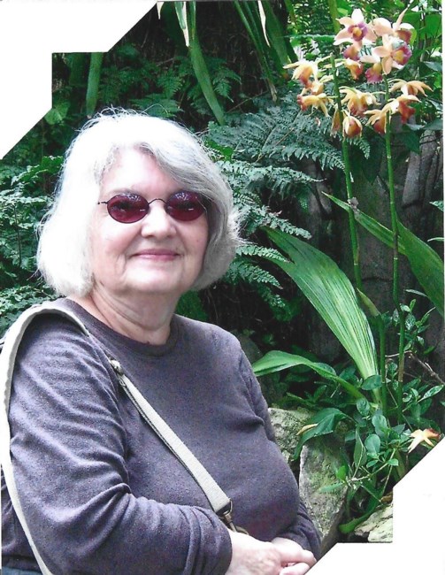 Obituary of Sharold Dunlap Greene