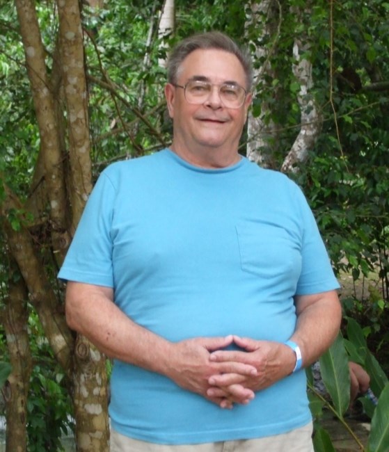 Obituary of Donald L. Kraker