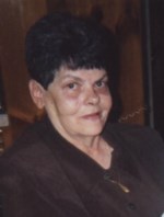Henrietta DeSalvo
