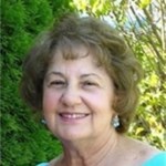 Dorothy Cable