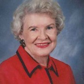 Obituary of Ella Taylor Schutz