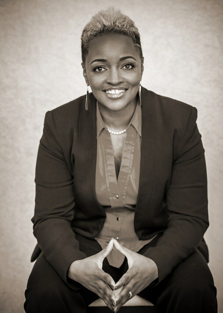 Obituary of Danielle Dineen Dupree