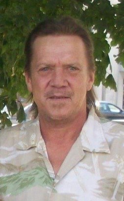 Obituario de Michael Lee Oliphant