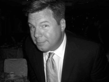 Obituary of Christopher Thomas Nieland, Sr.