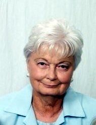 Obituary of Arline Michel Skaggs