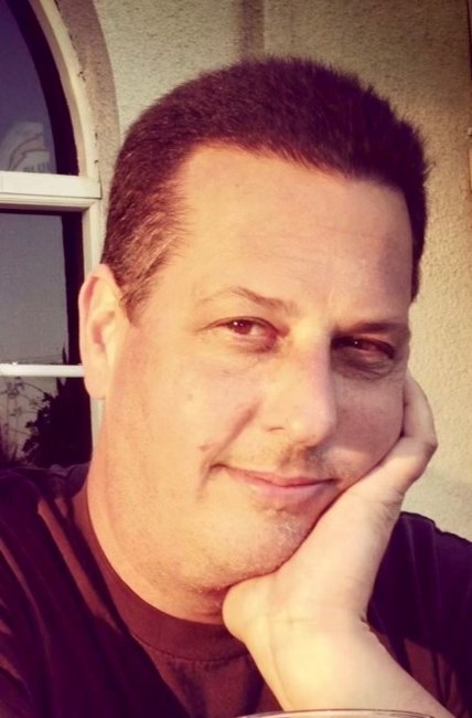 Obituary of Michael J Nething