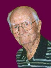 Obituary of Leonard F. Kane