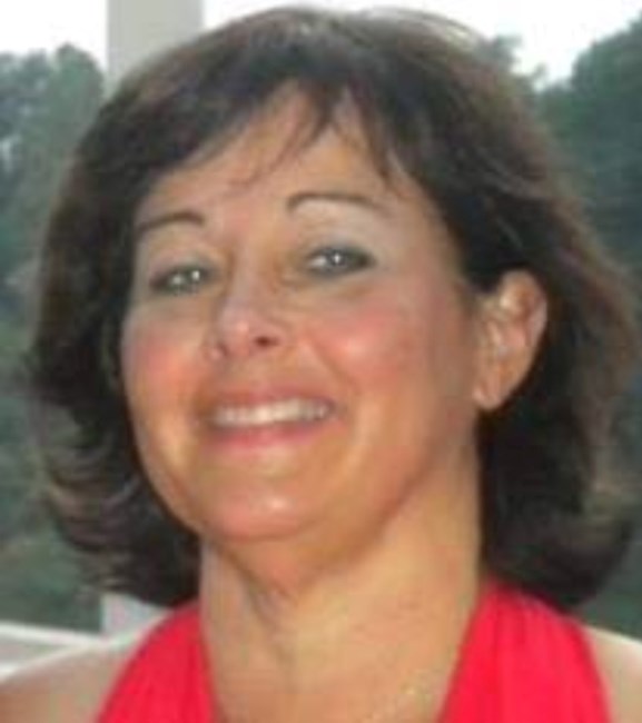 Obituary of Jennifer A Adams