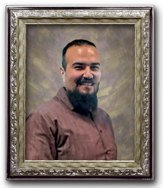 Obituary of Manuel Guerrero Aviles