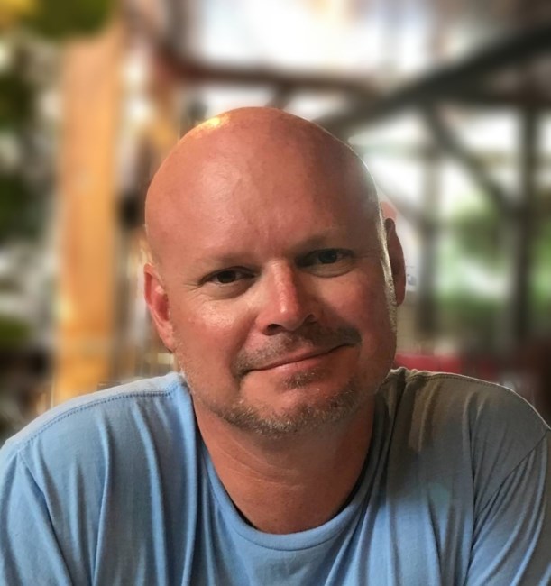 Obituary of Charles Edward Dyson II