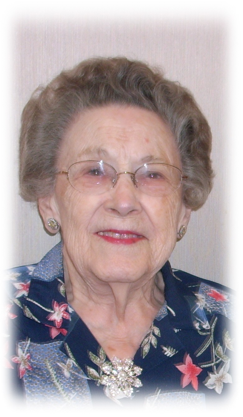 Ruth M. Hudson Obituary West Des Moines, IA