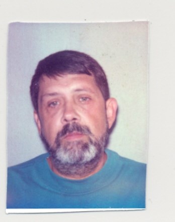 Obituary of Victor Lee Kennedy