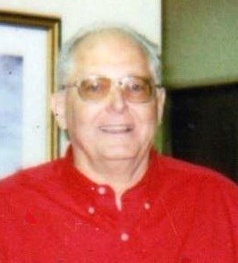 Obituary of Gary Wade Tedder