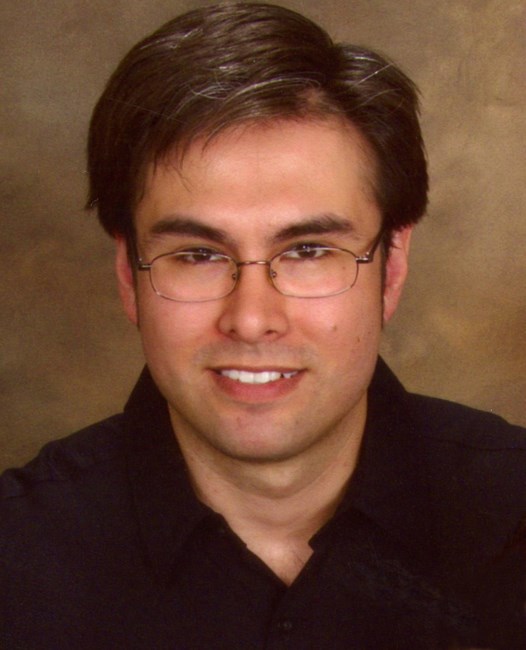 Obituary of Michael "Mike" Kuzmyak