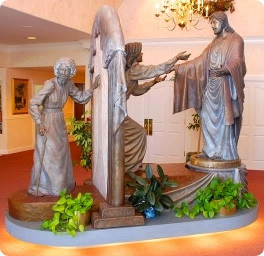 Obituary of Wilma Hoyle McCain