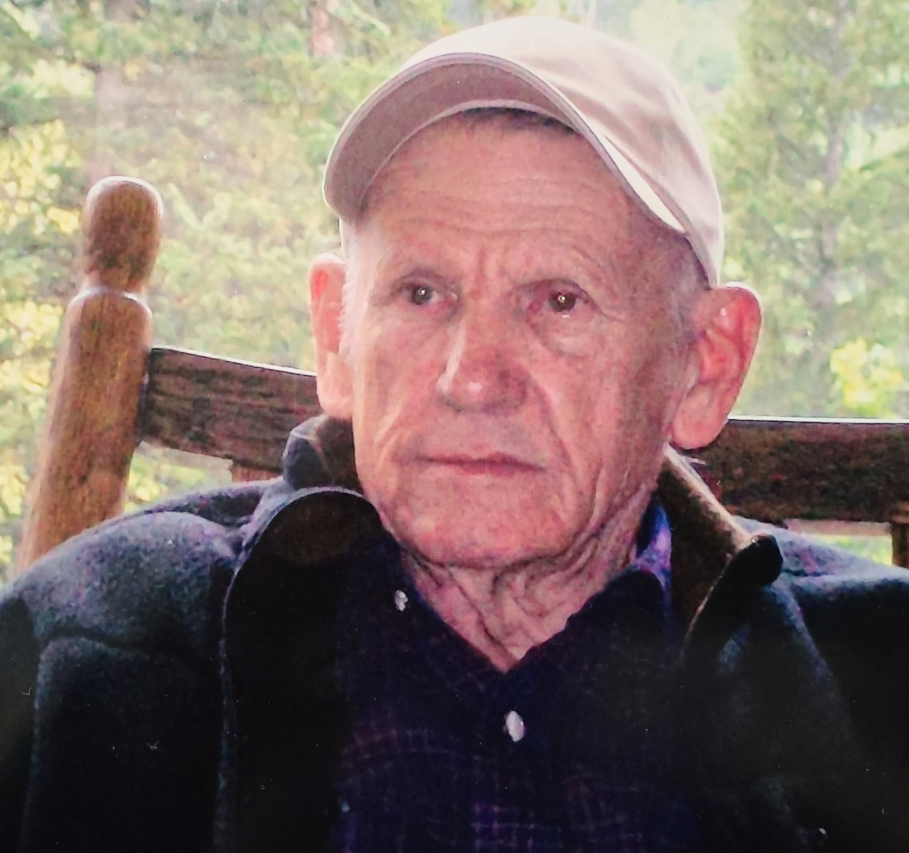 Legacy Obituaries Utah County - t5yrtrb