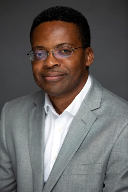 Obituary of Etop Francis Esen