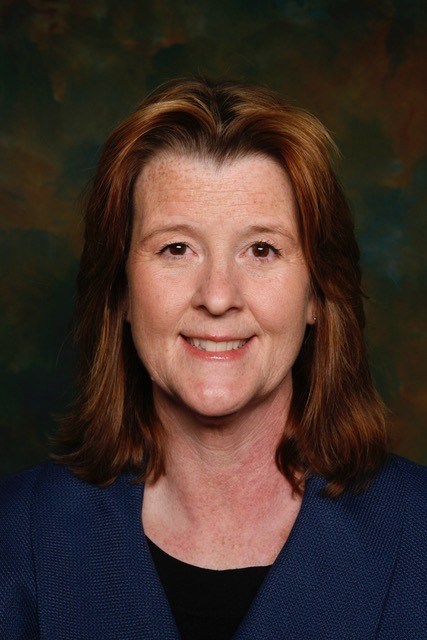 Obituary of Meghan Suzanne Johns