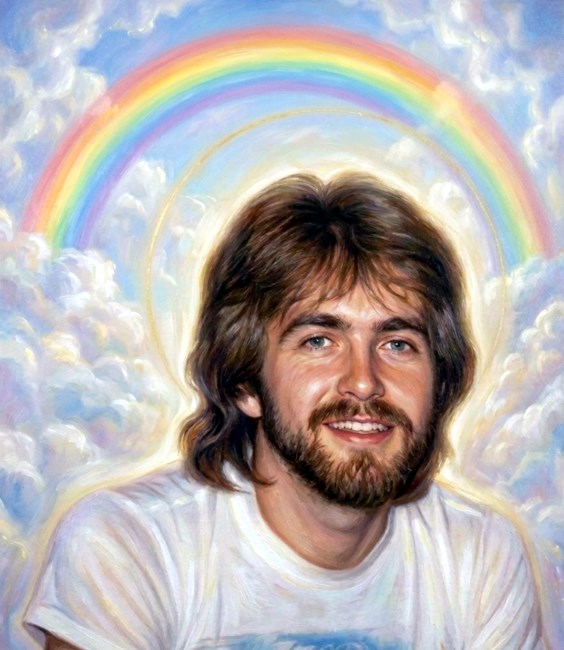 Obituary of Shawn Dunn