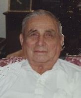 Obituary of Romeo Cantu
