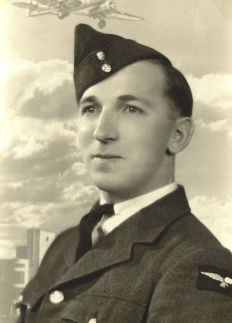 Obituary of James Clemons