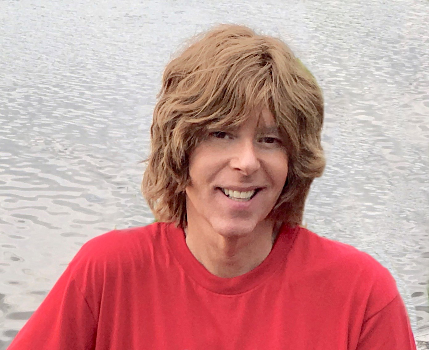 Obituary of Richard Lawrence Paskay